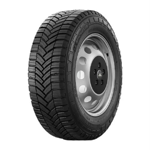 Michelin Crossclimate 2 235/45R18 98Y XL 4 Mevsim Lastik - 2024 ürün görseli