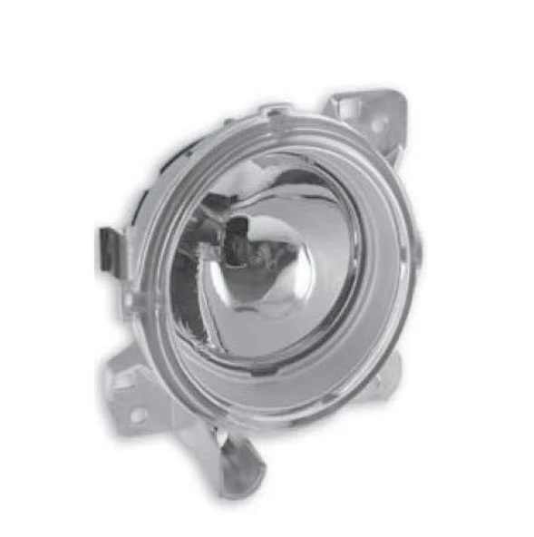 Scanıa Truck Sis Lambası Sag Scanıa 114 / 124 P G R T Serisi 04> - Mars 631322 ürün görseli