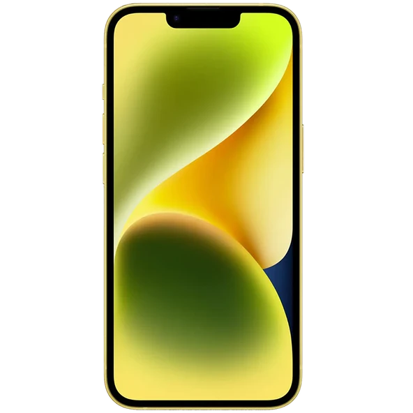 YENİLENMİŞ APPLE IPHONE 14 PLUS 128GB YILDIZ IŞIĞI CEP TELEFONU (12 AY GARANTİLİ) - D KALİTE - Resim 5