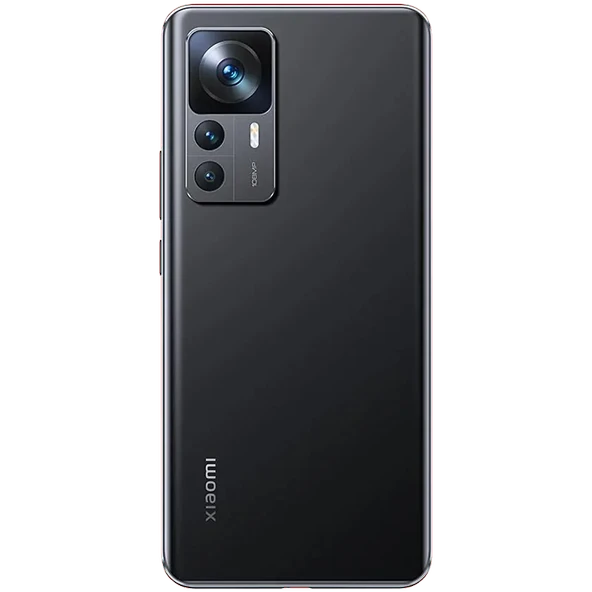 YENİLENMİŞ XIAOMI 12T 256GB MAVİ CEP TELEFONU (12 AY GARANTİLİ) - A KALİTE - Resim 7