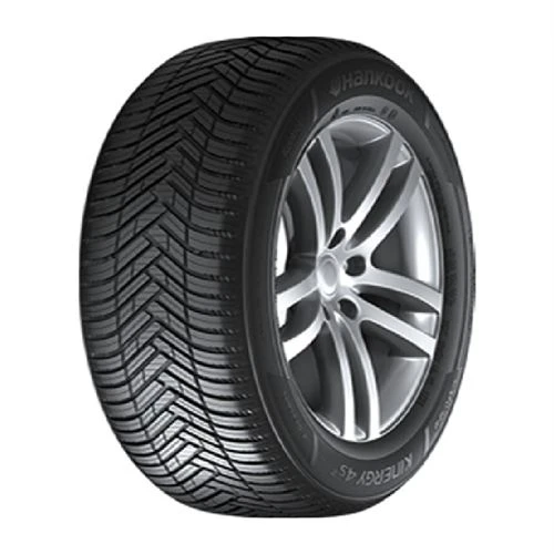 Hankook Kinergy 4S 2 H750 185/60R14 82H 4 Mevsim Lastik - 2023 ürün görseli