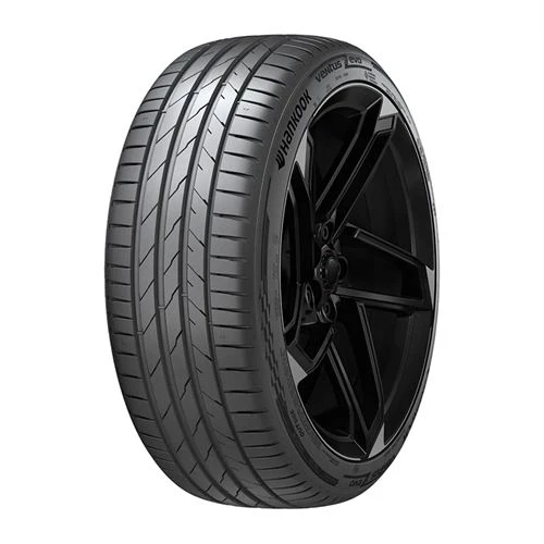Hankook Ventus Evo K137 225/40R18 92Y XL Yaz Lastiği - 2025 ürün görseli