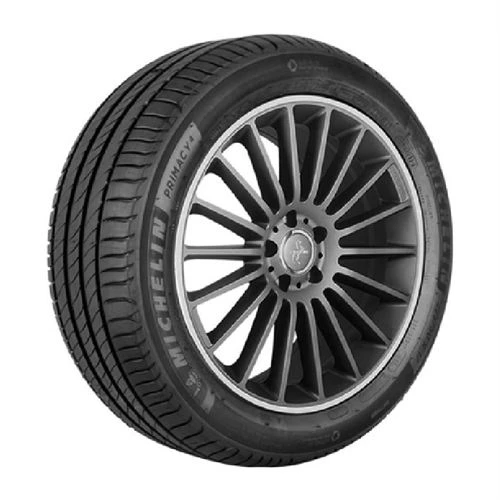 Michelin Primacy 4+ 245/45R17 99Y XL Yaz Lastiği - 2025 ürün görseli