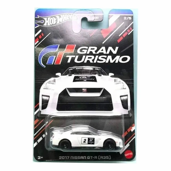 GDG83 Hot Wheels Film Arabaları Özel Seri 24 adet koli ile satılır. Koli fiyatıdır. - Resim 2