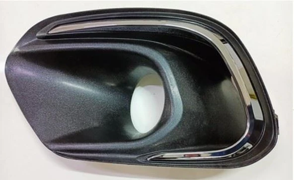 Fiat Sis Far Yuvası Nikelajlı On Sol Egea Hb Sw - Maral M220121 ürün görseli 1