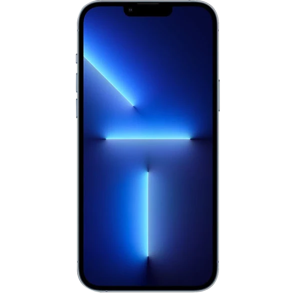 YENİLENMİŞ APPLE IPHONE 13 MINI 128GB YILDIZ IŞIĞI CEP TELEFONU (12 AY GARANTİLİ) - D KALİTE - Resim 10