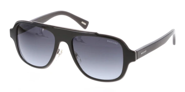 Mustang MU2470-02 56 Erkek Güneş Gözlüğü ürün görseli