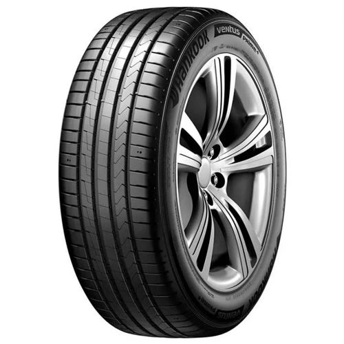 Hankook Ventus Prime4 K135 215/55 R18 99V XL Yaz Lastiği - 2025 ürün görseli