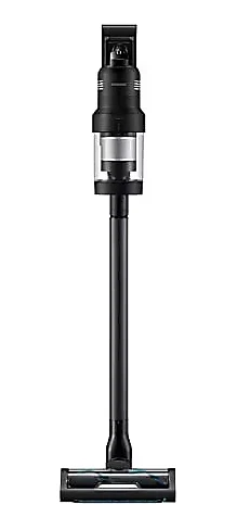 Samsung Bespoke AI Jet Ultra Elite Extra VS90F40DAK/TR Şarjlı Dikey Süpürge - Resim 2