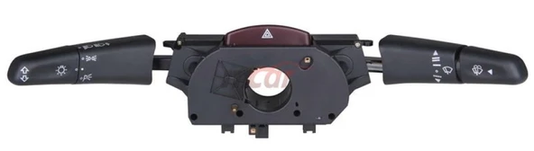 Mercedes Silecek / Sinyal Kolu V-Class 638/2 97>03 Vito 638 97>03 Sprinter/lt 35 00>06 - Kraw An-10509 ürün görseli