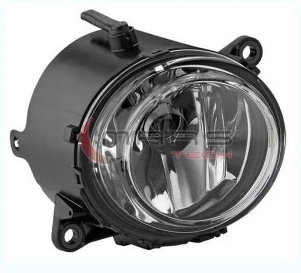 Mercedes Truck Sis Lambası Sol Actros Mp IV 11> - Mars 630961 ürün görseli