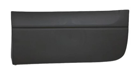 Renault 5. Kapı Kaplaması Cift Kapı Sag Kangoo - Maral M200064 ürün görseli