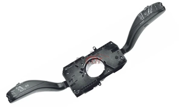 Vag Sinyal Silecek Kolu ( Hiz Sabıtleme Sistemde Cok Fonksıyonlu Gostergeli Araclar İcin ) Fabıa Roomste - Kraw An-10414c ürün görseli 1