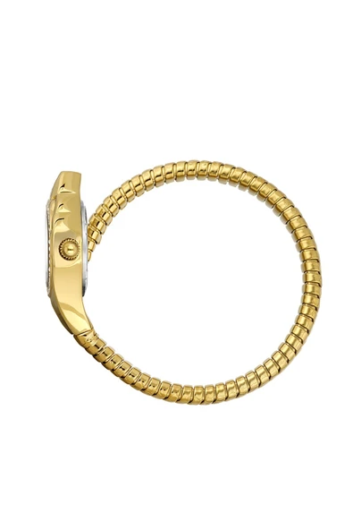 Daniel Klein Kadın Kol Saati DK.13.10085-2 - Resim 2