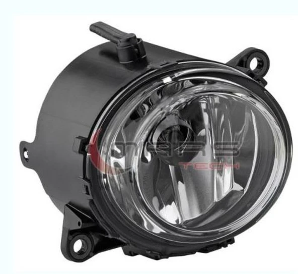 Mercedes Truck Sis Lambası Sag Actros Mp IV 11> - Mars 630960 ürün görseli 1