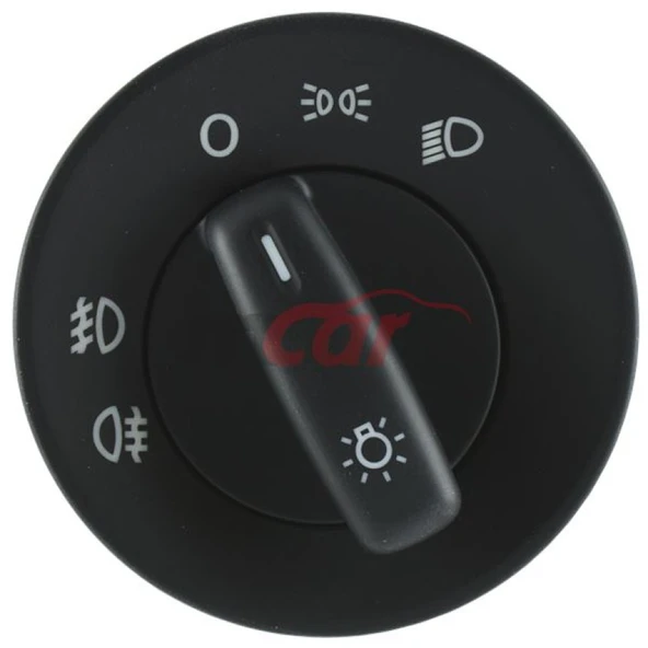 Vag Far Anahtarı Octavıa II - Kraw An-1464 ürün görseli