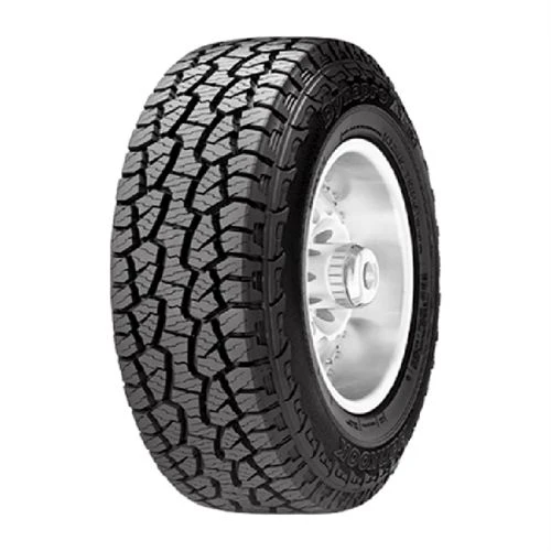Hankook Dynapro AT M RF10 225/70R15 100T Yaz Lastiği - 2024 ürün görseli