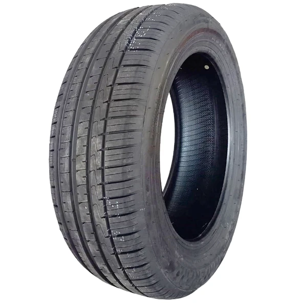 Waterfall 245/35R20 95W XL Unique UHP (Yaz) (2024) ürün görseli