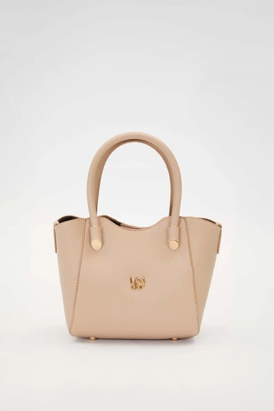 Levidor Vizon Kadın Omuz Çantası 930538 ürün görseli