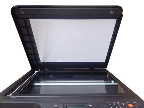 Samsung MultiXpress SL-K2200 A3 - A4 Tarayıcı + Fotokopi + Çok Fonksiyonlu Lazer Yazıcı - Resim 7