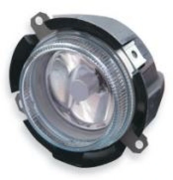 İveco Truck Sis Lambası İveco Stralıs Dis Unıte - Mars 630725 ürün görseli