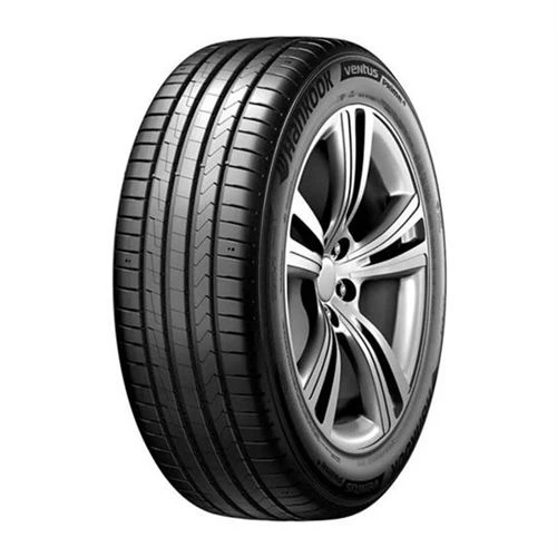 Hankook Ventus Prime4 K135A 225/65R17 102H Yaz Lastiği - 2024 ürün görseli