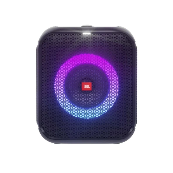 JBL Partybox Encore Essential Bluetooth Hoparlör ürün görseli 1