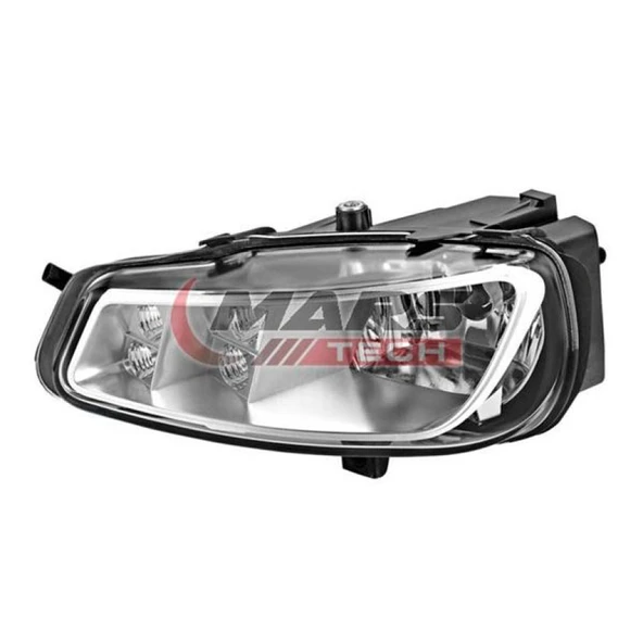 Mercedes Truck Sis Lambası Sag Mercedes Travego / Arocs / Antos 12> - Mars 630966 ürün görseli 1