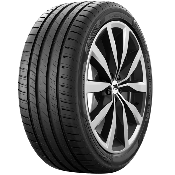Taurus 185/55R16 87V XL Summer 3 (Yaz) (2025) ürün görseli