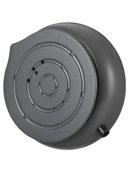 Altus HandyGo AL 5533 A 2'si 1 Arada Ütü & Kırışık Giderici Antrasit - Resim 4