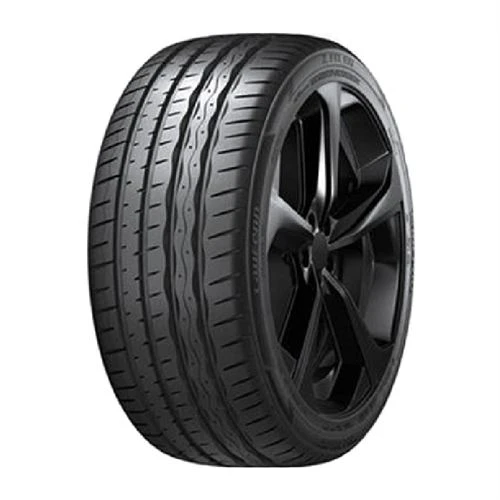 Laufenn Z Fit EQ LK03 225/40R19 93Y XL Yaz Lastiği - 2024 ürün görseli
