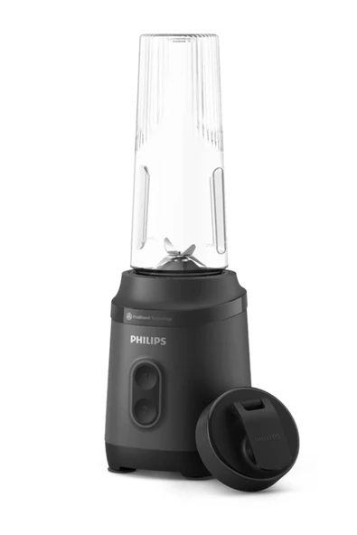 Philips HR2672/04 ProBlend Teknolojili Smoothie Blender - Resim 2