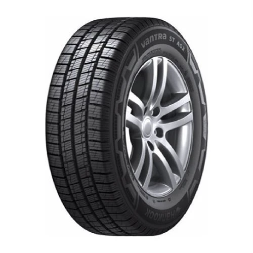 Hankook Vantra ST AS2 RA30 205/75R16C 110/108R 4 Mevsim Lastik - 2024 ürün görseli