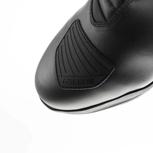 GAERNE G-ASPEN GORETEX TOURING KADIN ÇİZME - Resim 5