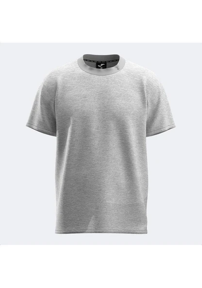 Joma Urban Street 104121.150 Erkek Gri Tişört ürün görseli