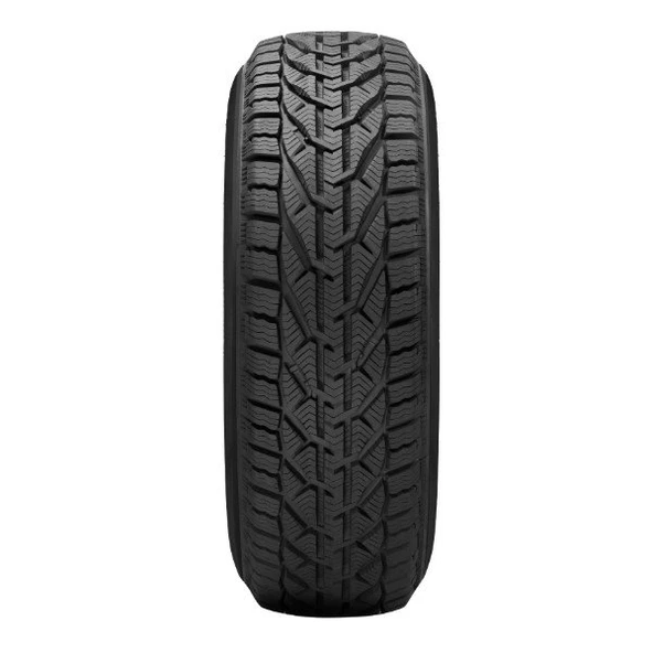 Riken 215/55R16 97H XL Snow (Kış) (2020) ürün görseli
