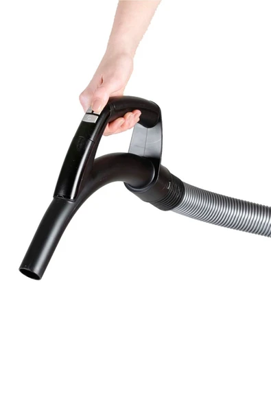 Arnica Tesla Premium ET14300 Toz Torbasız Elektrikli Süpürge Rose - Resim 3