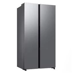 Samsung RS70F65QET Gardırop Tipi Buzdolabı - Resim 3