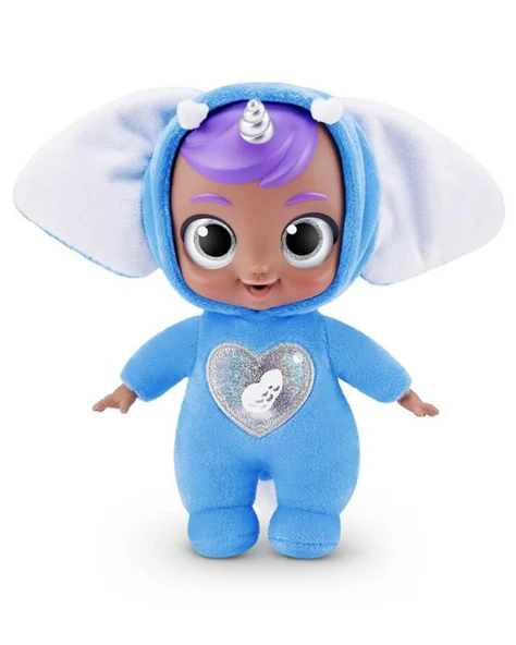 Zuru Babycorns Sevimli Sürpriz Bebek 92107 - Resim 3