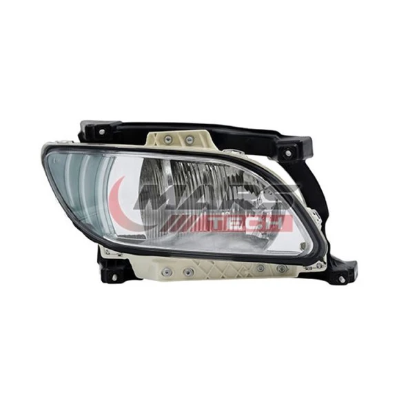 Daf Truck Sis Lamba Sag  2015 E Belgeli Daf Xf-Cf-Lf 106  - Mars 632041 ürün görseli