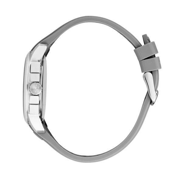 Maserati R8871621043 Erkek Kol Saati - Resim 2