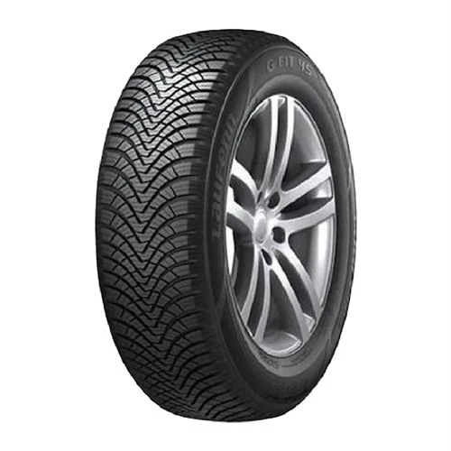 Laufenn G Fit 4S LH71 225/50 R17 98V XL 4 Mevsim Lastik - 2023 ürün görseli