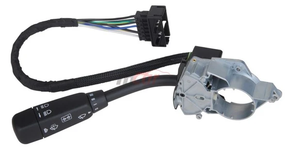 Mercedes Silecek / Sinyal Kolu (sası No: <a394035 <j036478) E-Class W210 96>02 S210 96>00 - Kraw An-10507 ürün görseli