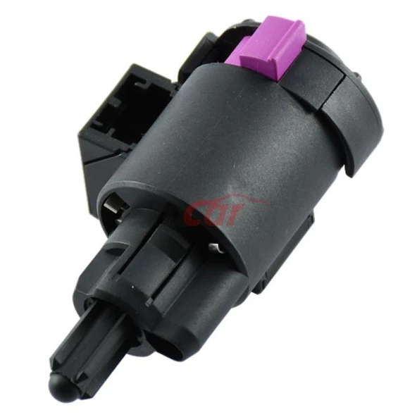 Vag Fren Musuru Audı A4 08>15 A5 10>17 A6 05>18 A7 11>18 A8 08>17 Q5 09>17 Q7 07>15 - Kraw An-2460 ürün görseli