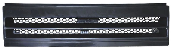 Tofas T Panjur Dks Slx - Maral M200086 ürün görseli