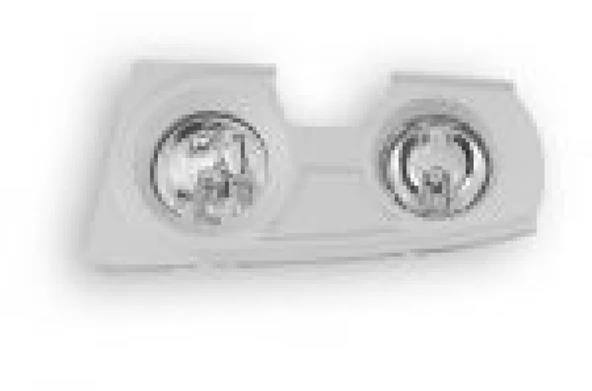 İveco Truck Sis Lambası Sol İveco Stralıs 07> - Mars 630747 ürün görseli