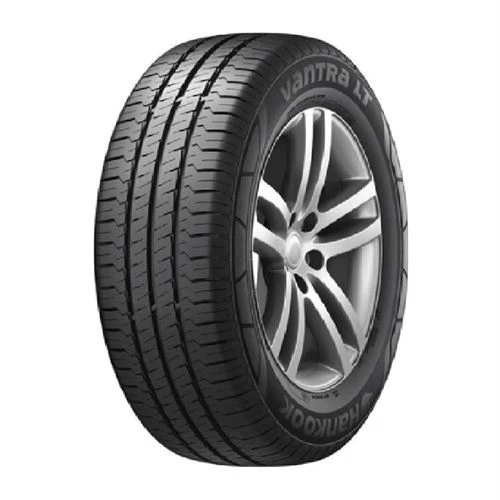Hankook Vantra LT RA18 225/65R16C 112/110R Yaz Lastiği - 2023 ürün görseli