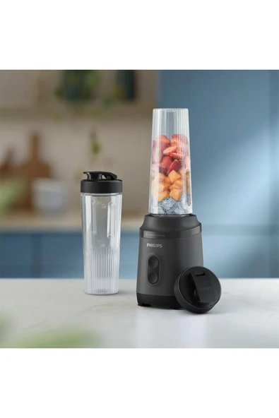 Philips HR2672/04 ProBlend Teknolojili Smoothie Blender ürün görseli