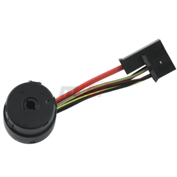 Vag Kontak Soketi Lt35 Sprinter 97>06 - Kraw An-2580 ürün görseli 1