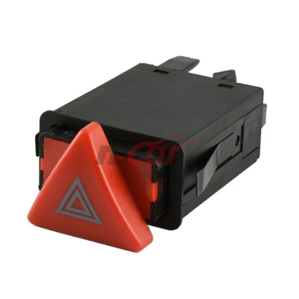 Vag Flasor Anahtarı Audı A3 97>00 - Kraw An-1580 ürün görseli